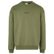 O'neill Ανδρικό φούτερ Future Surf Society Sweatshirt
